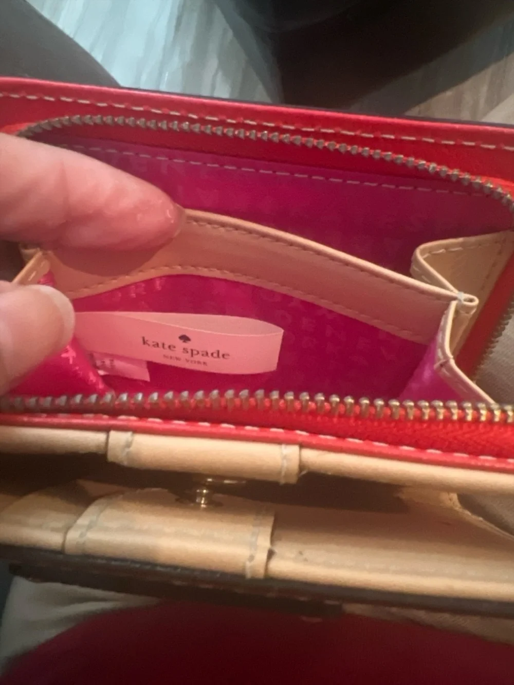kate spade kate spade